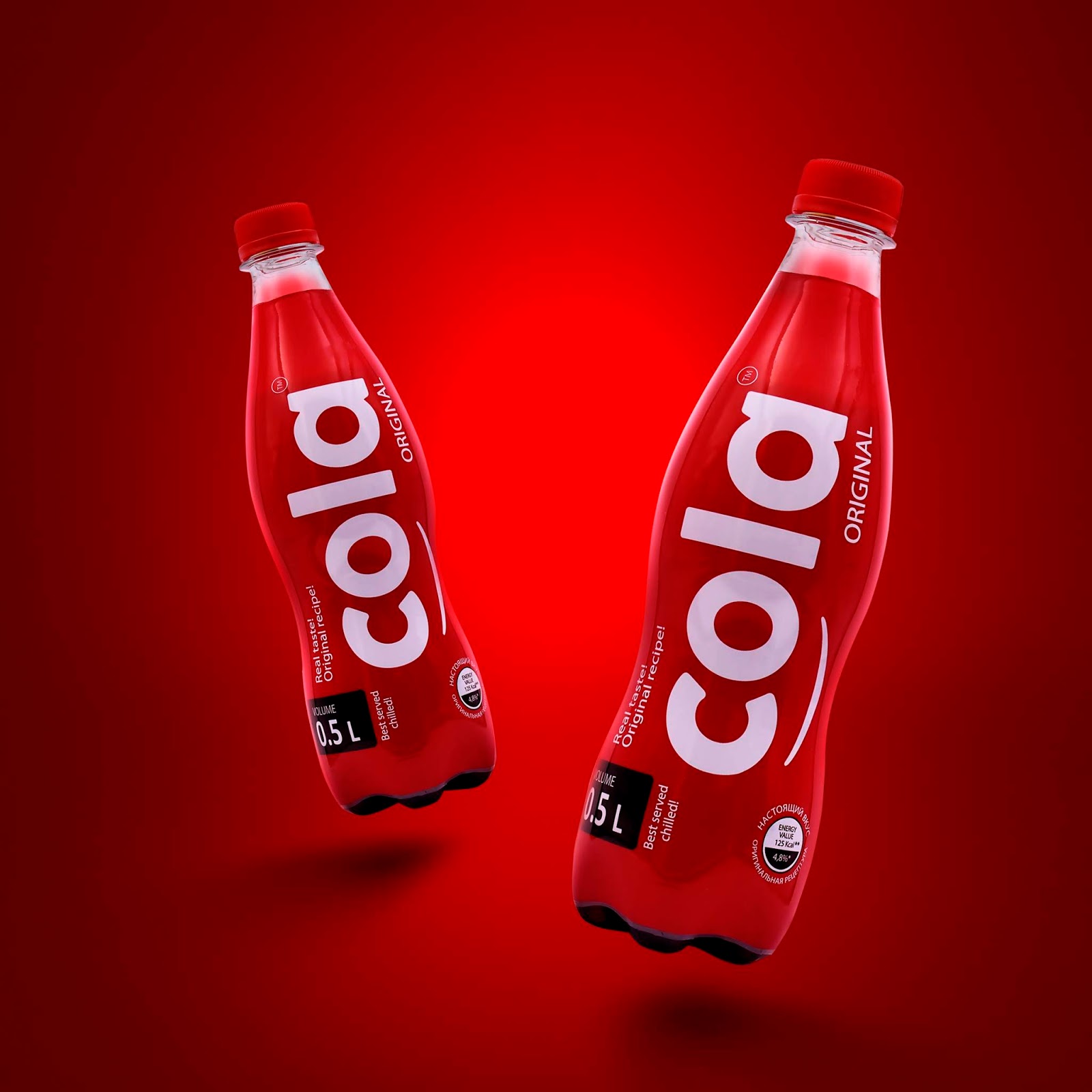 飲料包裝盒設計圖片欣賞(圖2) 飲料包裝盒設計圖片欣賞(圖2)