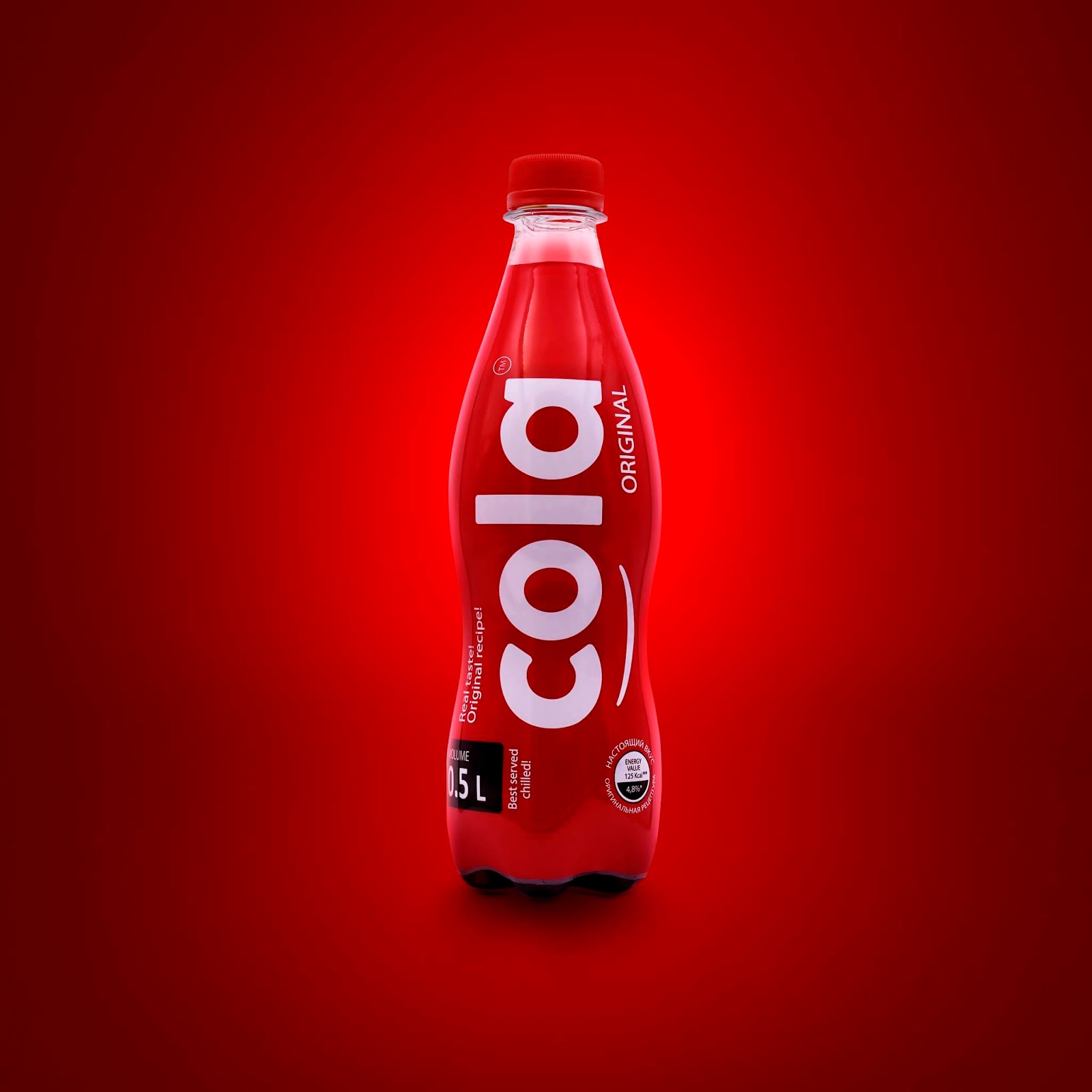 飲料包裝盒設計圖片欣賞(圖1) 飲料包裝盒設計圖片欣賞(圖1)