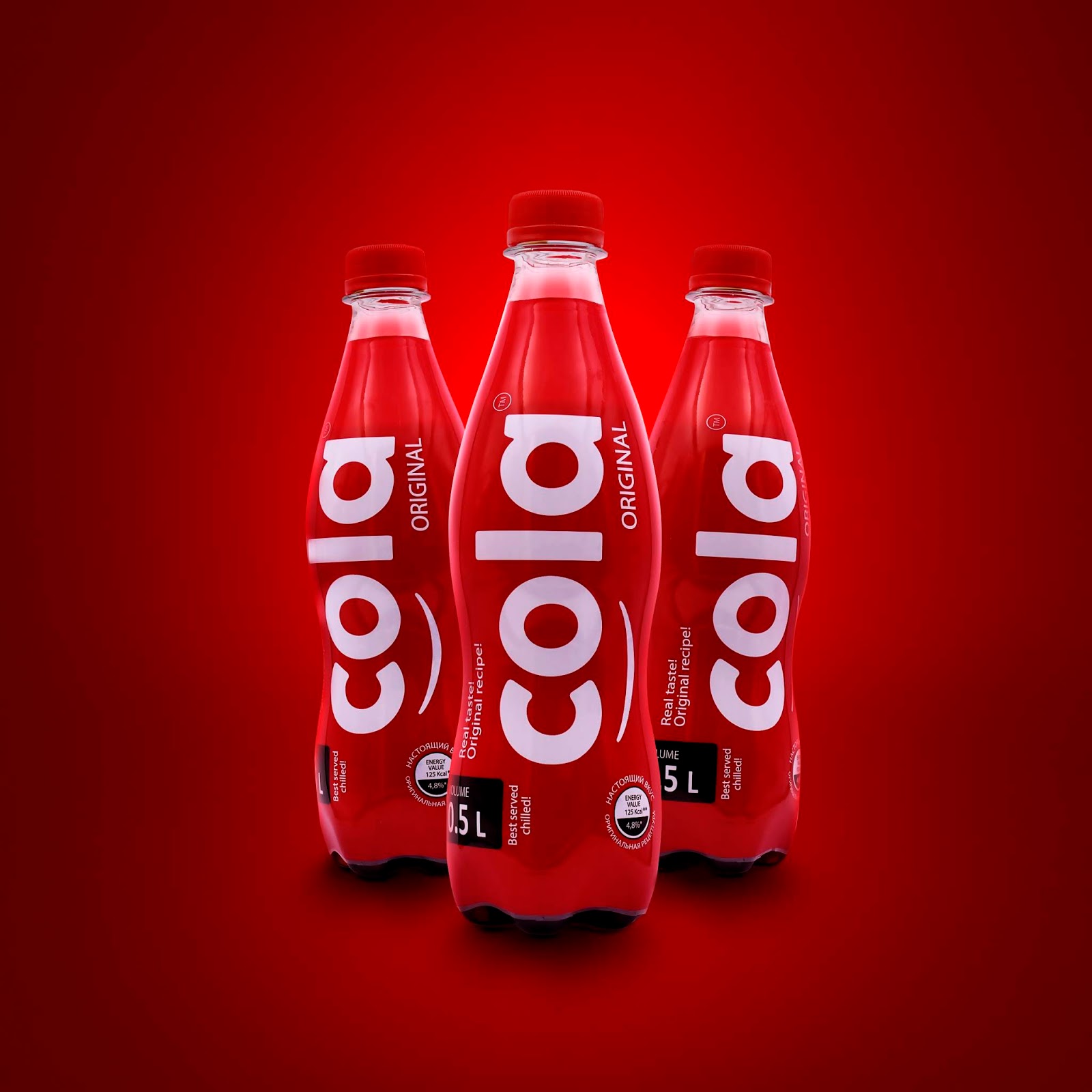 飲料包裝盒設計圖片欣賞(圖3) 飲料包裝盒設計圖片欣賞(圖3)