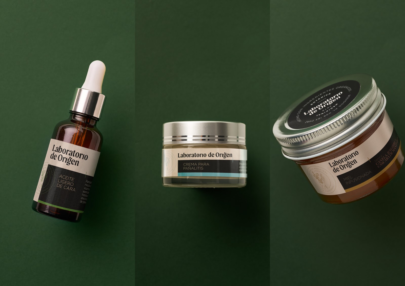 植物化妝品包裝設(shè)計(圖1) 植物化妝品包裝設(shè)計(圖1)