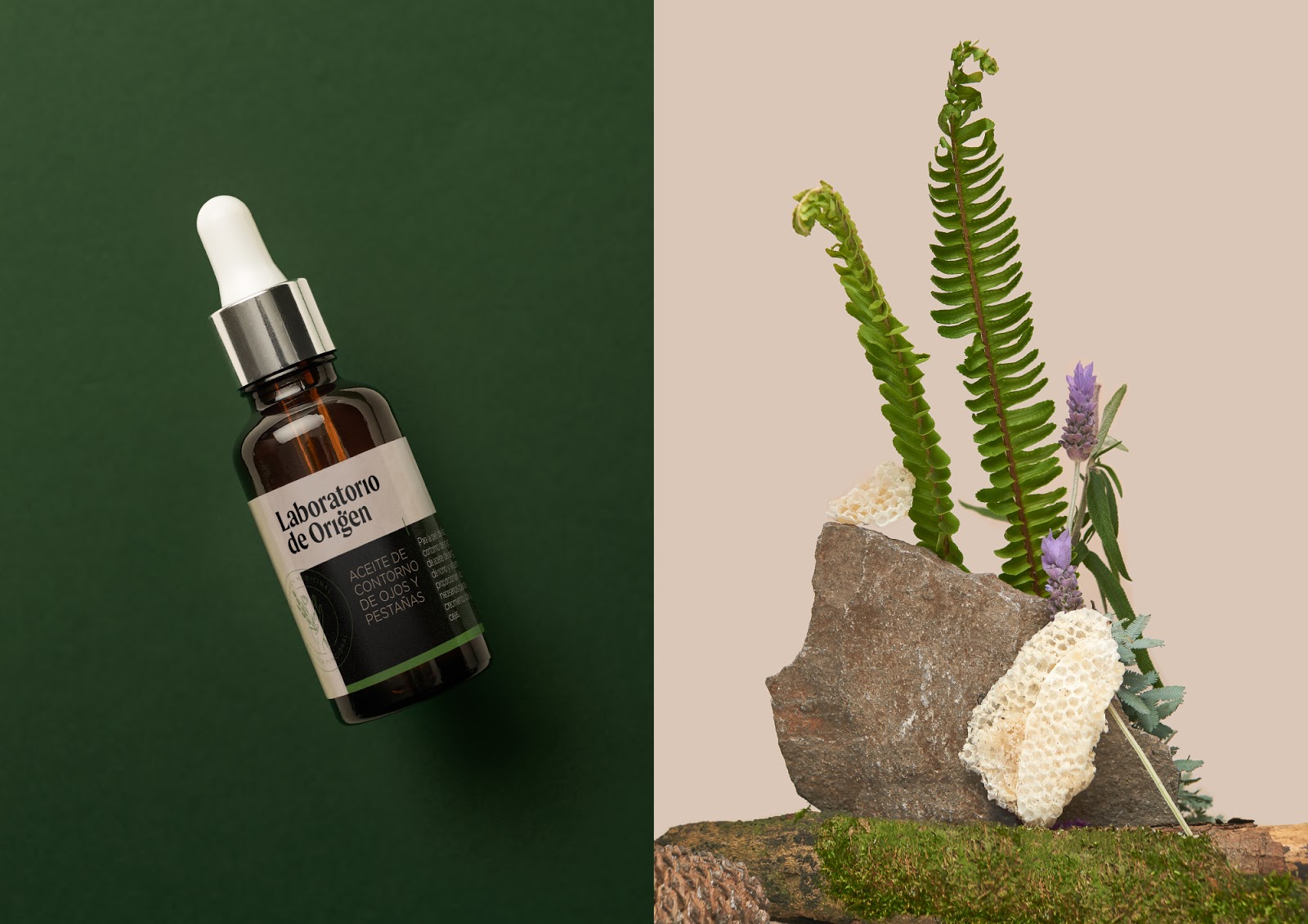 植物化妝品包裝設(shè)計(圖3) 植物化妝品包裝設(shè)計(圖3)