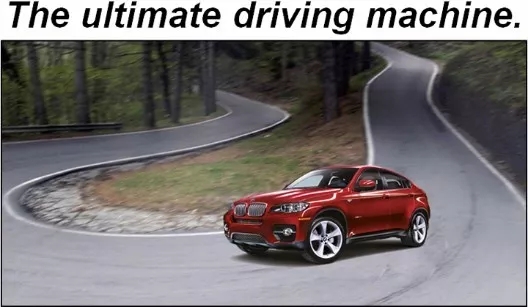 為什么很多品牌找不到“視覺錘”？(圖3)