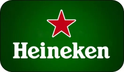 為什么很多品牌找不到“視覺錘”？(圖8)