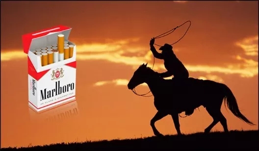 為什么很多品牌找不到“視覺錘”？(圖10)