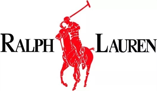 為什么很多品牌找不到“視覺錘”？(圖11)