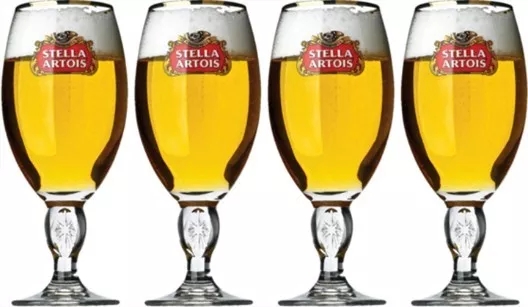 為什么很多品牌找不到“視覺錘”？(圖9)