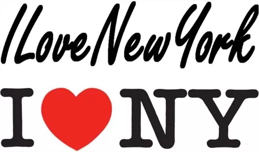 為什么很多品牌找不到“視覺錘”？(圖15)