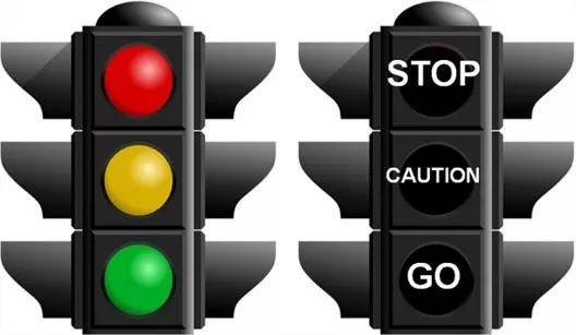 為什么很多品牌找不到“視覺錘”？(圖14)