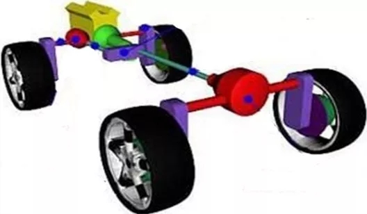 為什么很多品牌找不到“視覺錘”？(圖17)