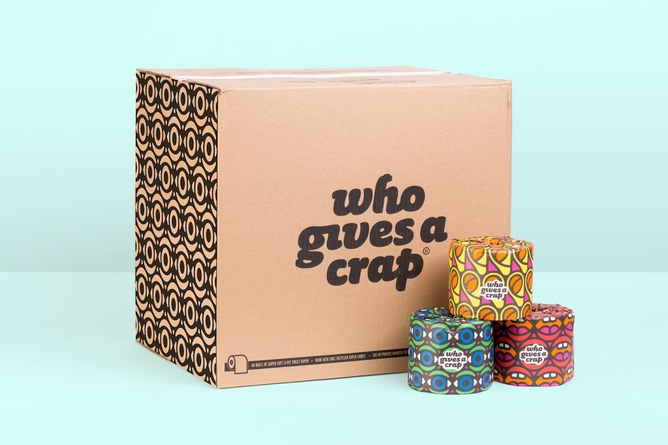 衛生紙廁紙包裝設計(圖6) 衛生紙廁紙包裝設計(圖6)