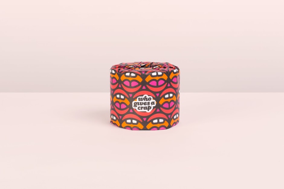 衛生紙廁紙包裝設計(圖4) 衛生紙廁紙包裝設計(圖4)