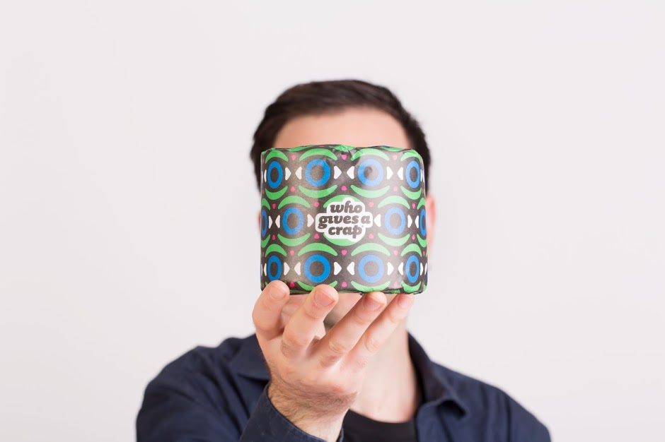 衛生紙廁紙包裝設計(圖7) 衛生紙廁紙包裝設計(圖7)