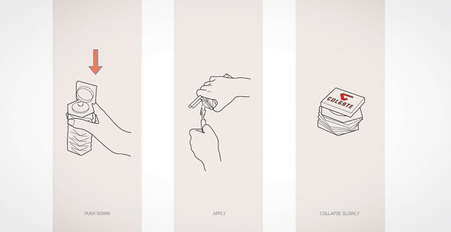 牙膏包裝設(shè)計改良(圖5)