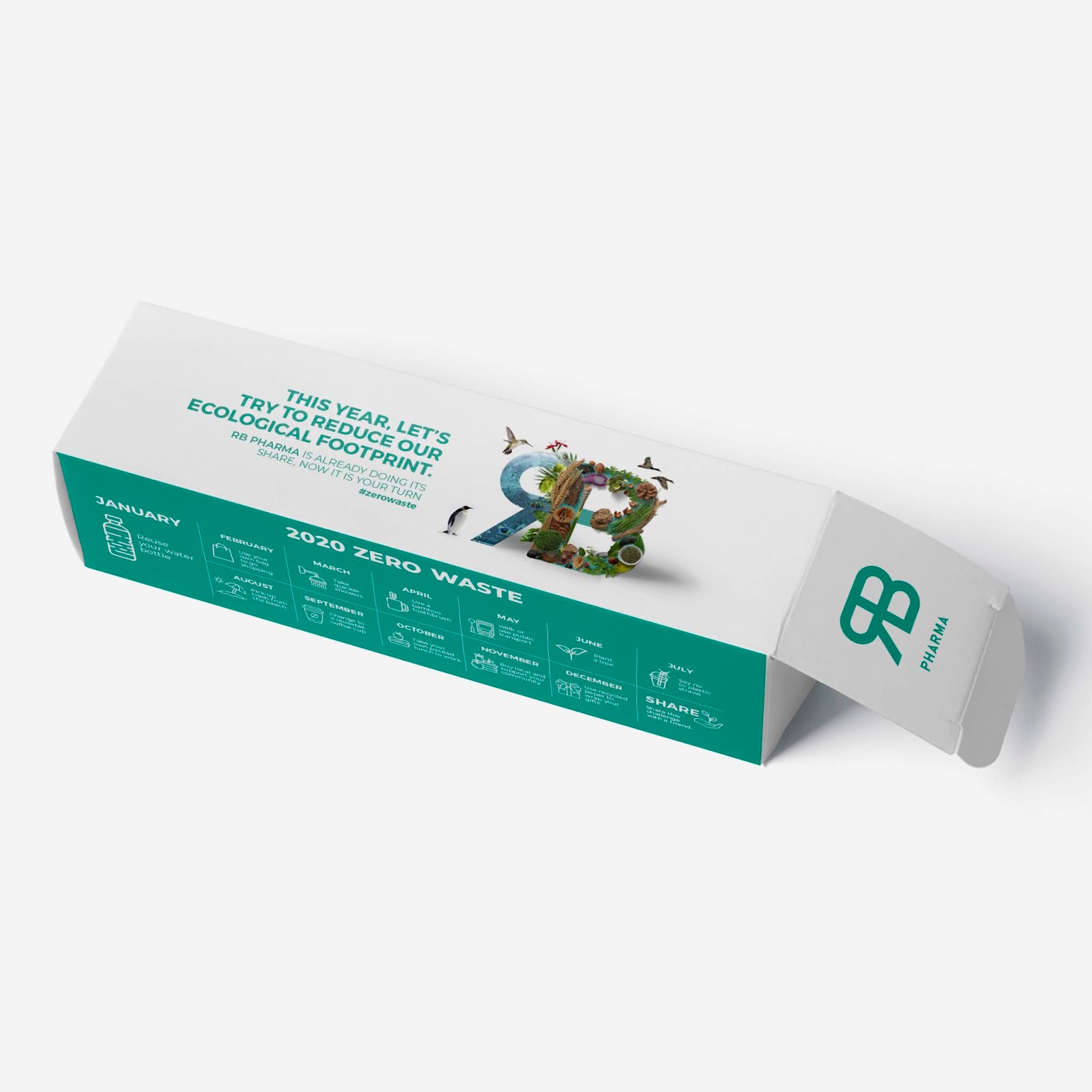 西安藥品紙盒包裝設計(圖4) 西安藥品紙盒包裝設計(圖4)