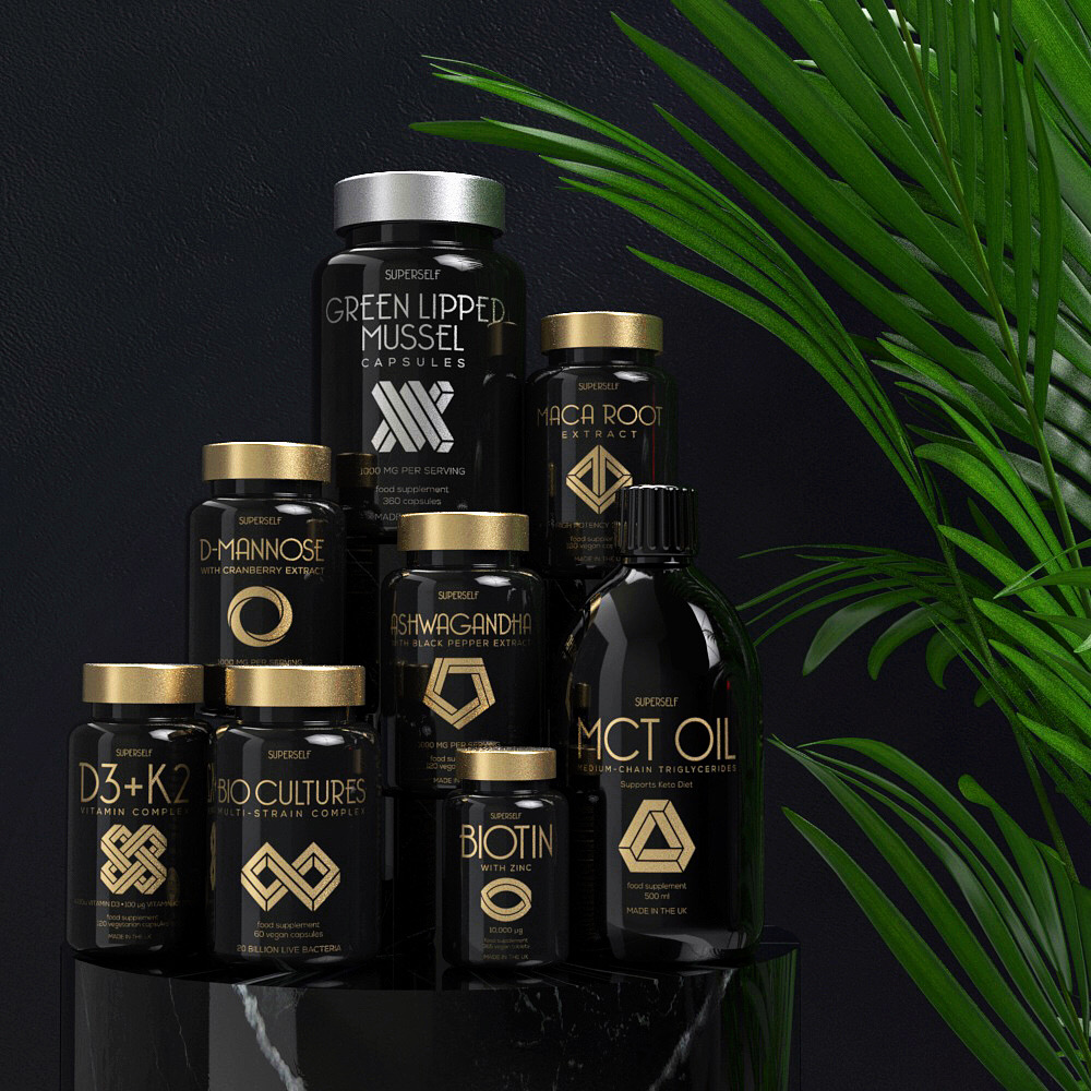 西安保健品包裝設(shè)計(圖1) 西安保健品包裝設(shè)計(圖1)