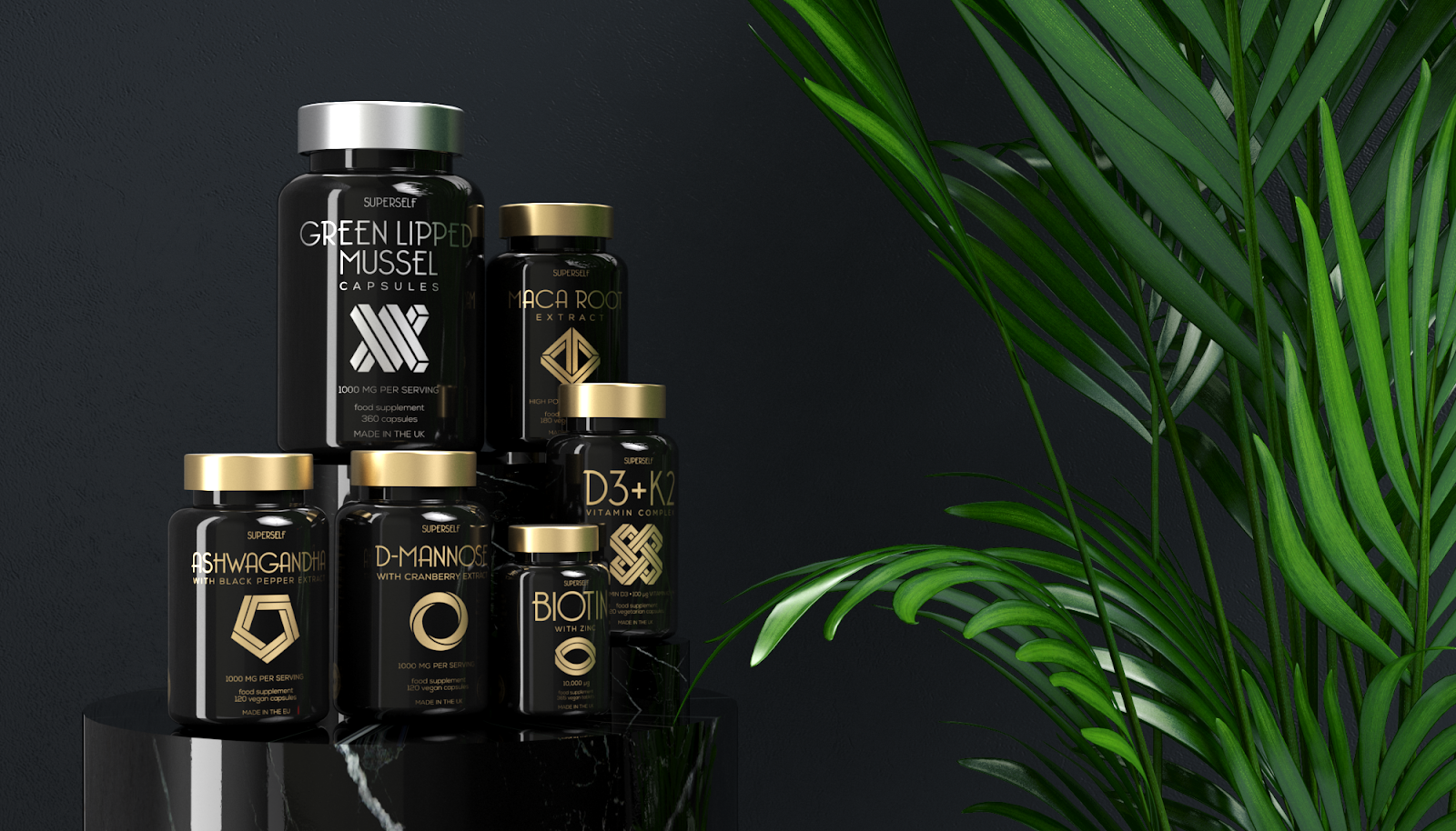 西安保健品包裝設(shè)計(圖2) 西安保健品包裝設(shè)計(圖2)