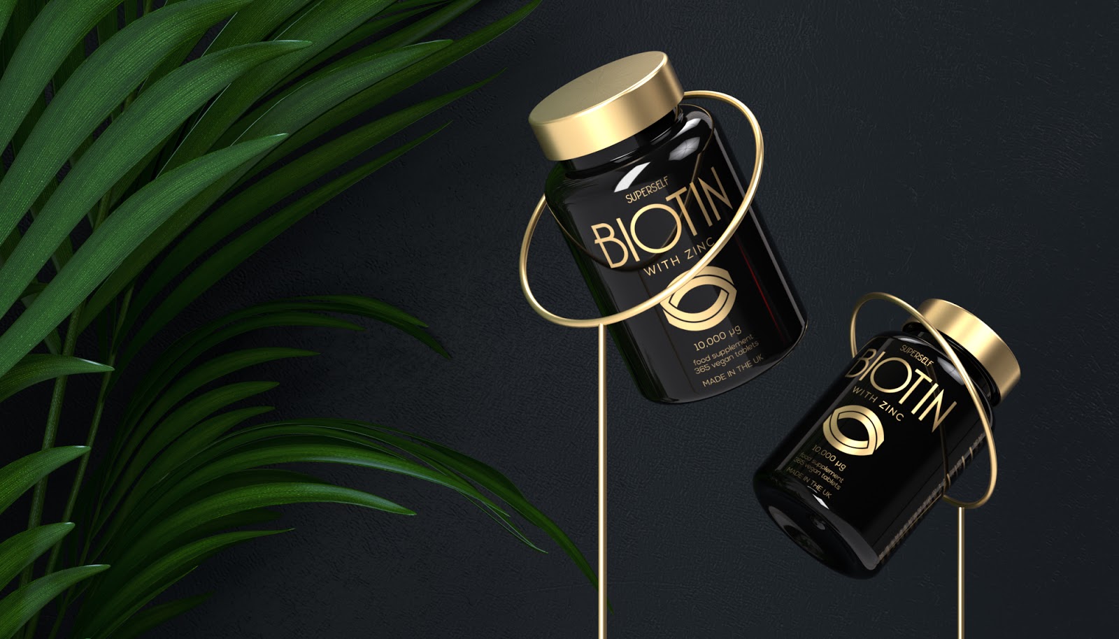 西安保健品包裝設(shè)計(圖3) 西安保健品包裝設(shè)計(圖3)