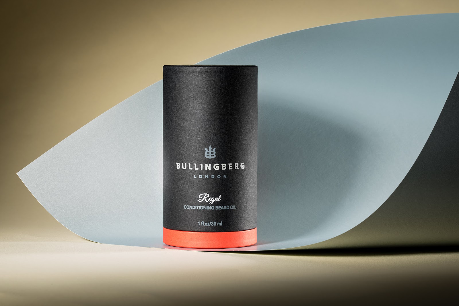 濰坊伴手禮包裝設(shè)計(圖3) 濰坊伴手禮包裝設(shè)計(圖3)