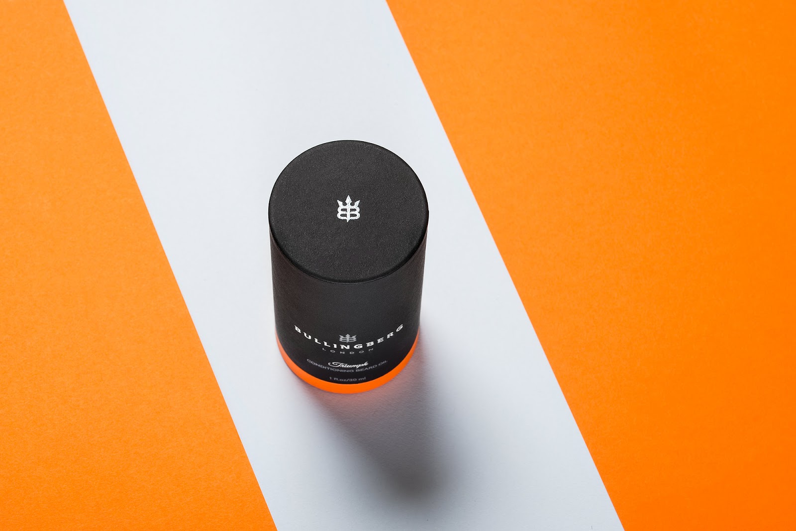 濰坊伴手禮包裝設(shè)計(圖2) 濰坊伴手禮包裝設(shè)計(圖2)