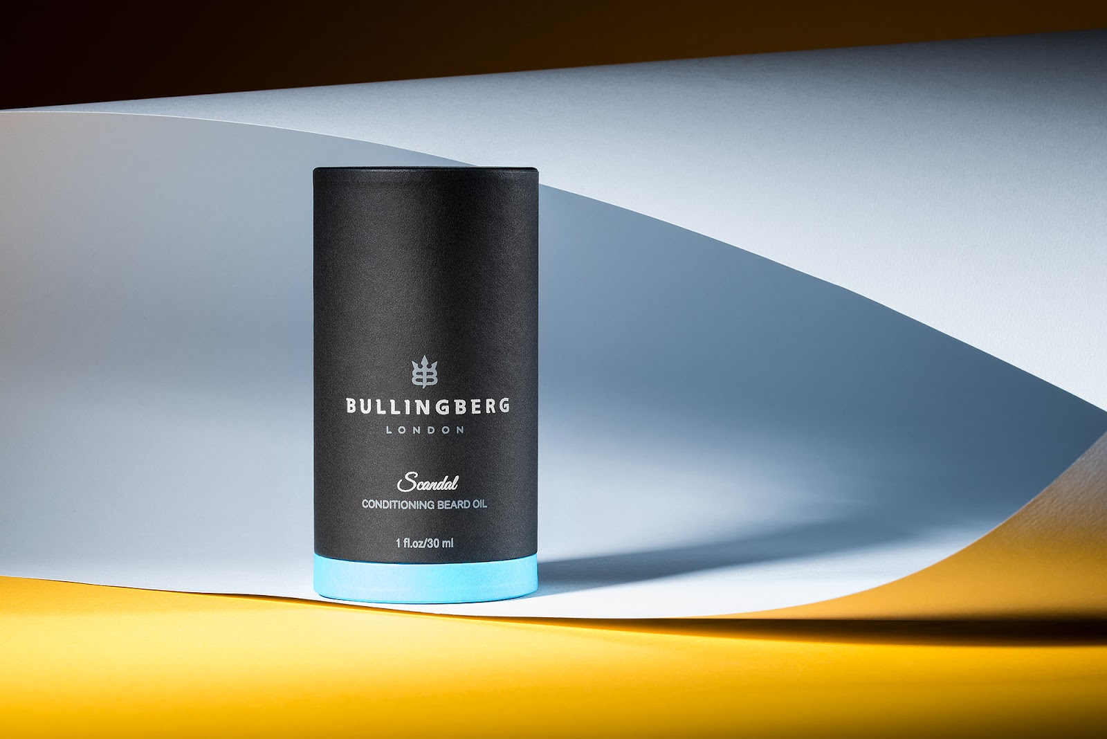 濰坊伴手禮包裝設(shè)計(圖4) 濰坊伴手禮包裝設(shè)計(圖4)