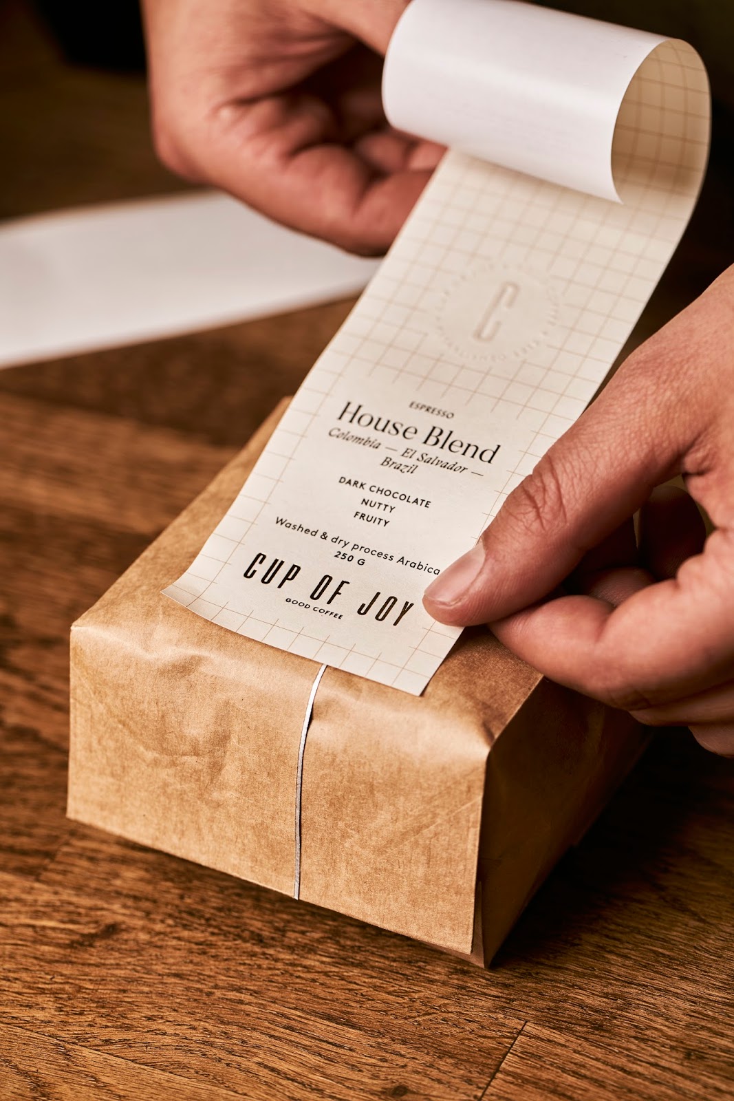 濰坊飲料咖啡包裝設(shè)計(圖2) 濰坊飲料咖啡包裝設(shè)計(圖2)