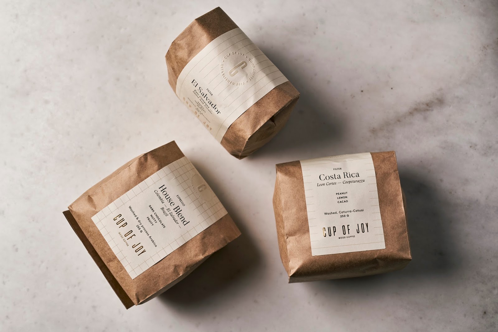 濰坊飲料咖啡包裝設(shè)計(圖1) 濰坊飲料咖啡包裝設(shè)計(圖1)