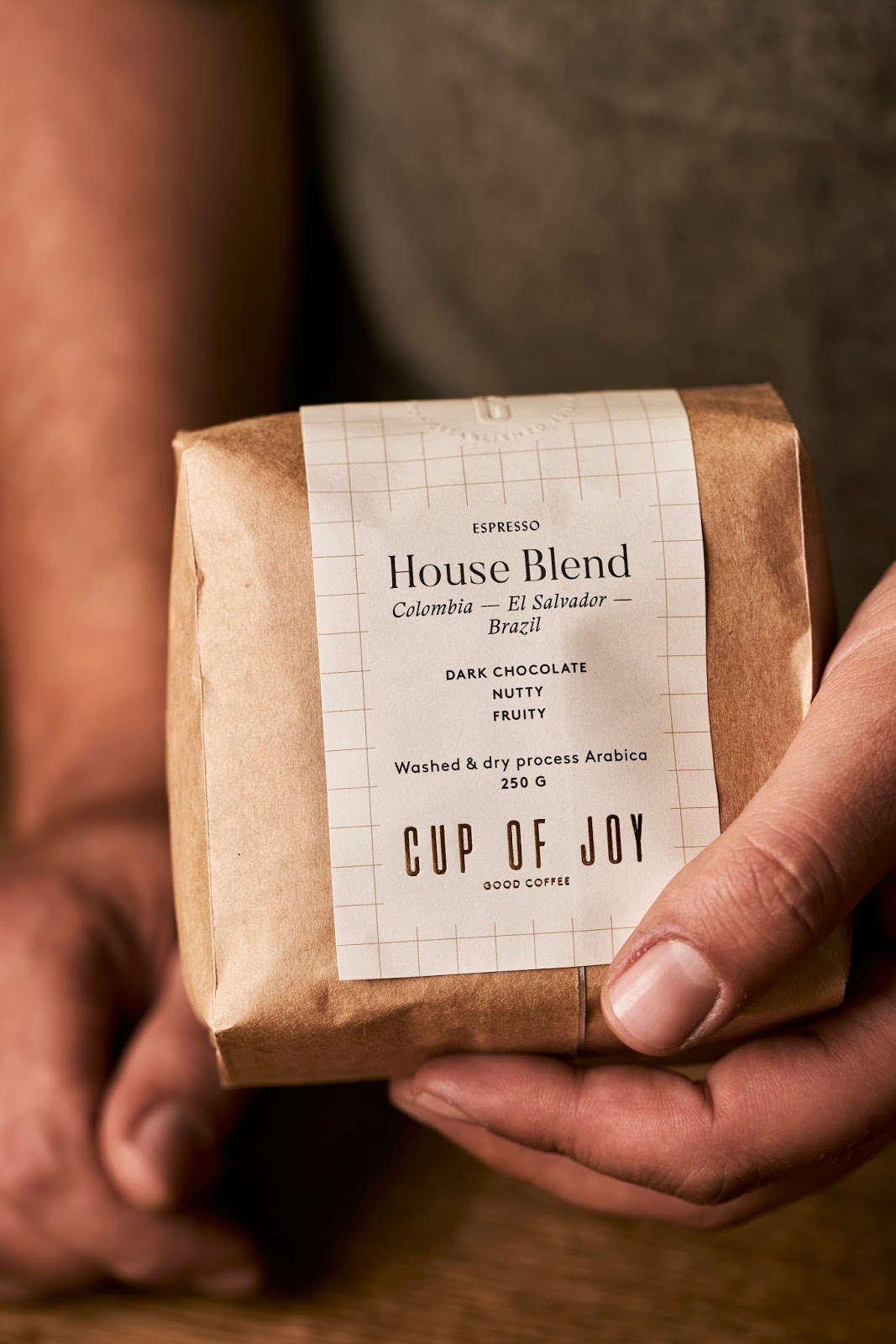 濰坊飲料咖啡包裝設(shè)計(圖3) 濰坊飲料咖啡包裝設(shè)計(圖3)