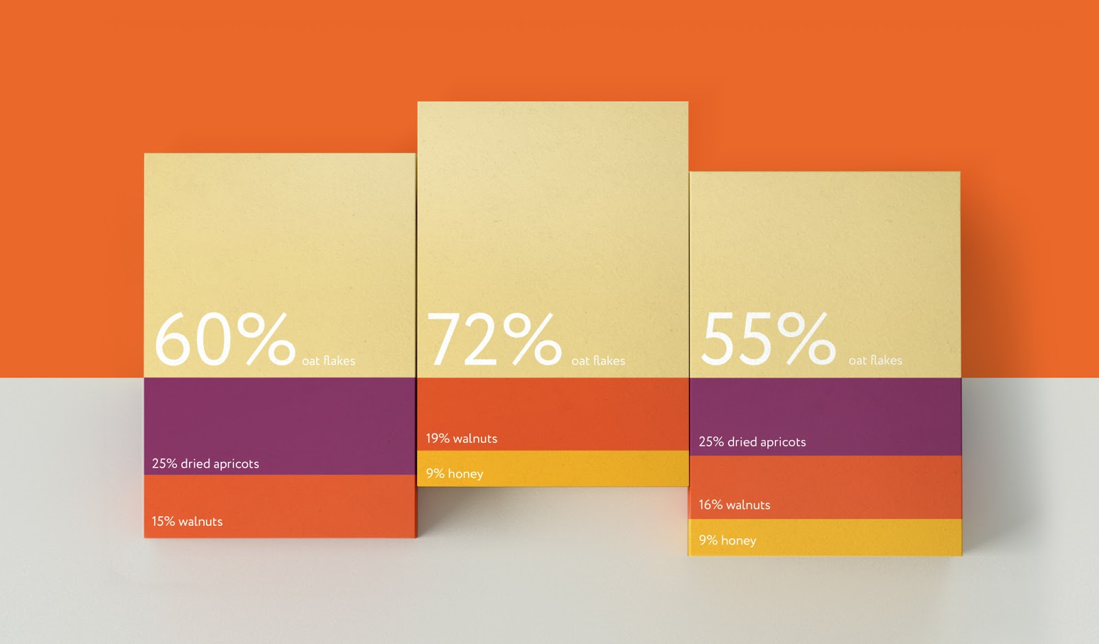 濰坊外賣品牌包裝設計(圖1) 濰坊外賣品牌包裝設計(圖1)