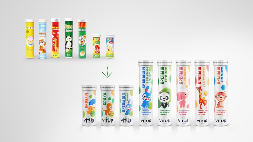 濰坊保健食品包裝設計(圖2) 濰坊保健食品包裝設計(圖2)