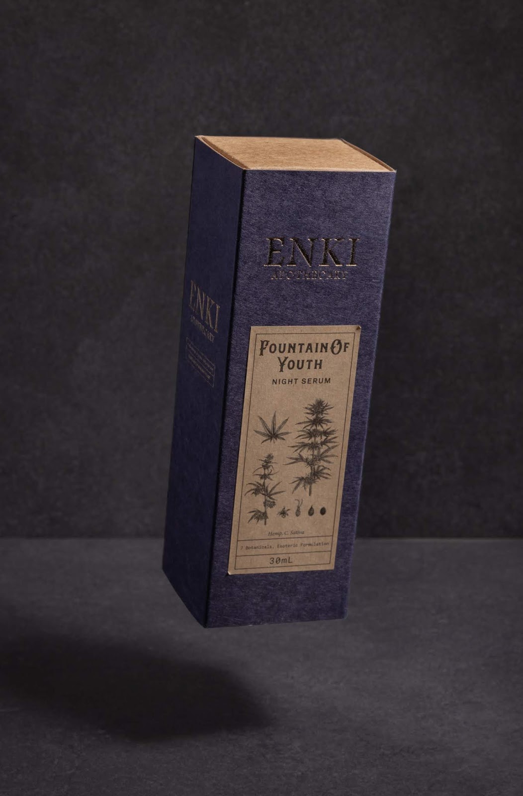 南昌禮盒設計-南昌禮盒設計公司(圖1) 南昌禮盒設計-南昌禮盒設計公司(圖1)