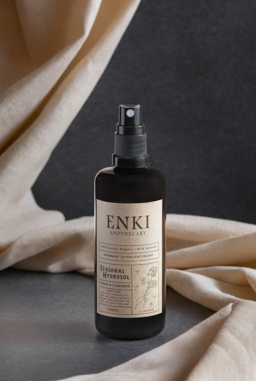 南昌禮盒設計-南昌禮盒設計公司(圖3) 南昌禮盒設計-南昌禮盒設計公司(圖3)