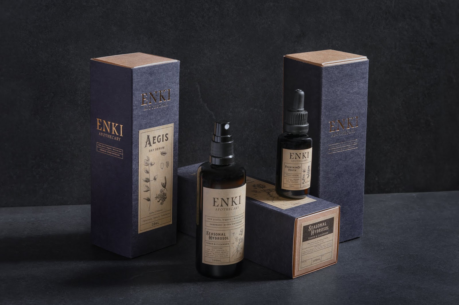 南昌禮盒設計-南昌禮盒設計公司(圖2) 南昌禮盒設計-南昌禮盒設計公司(圖2)