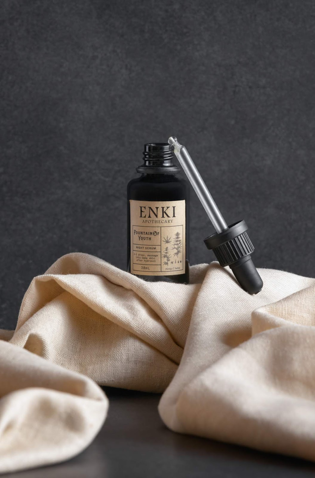 南昌禮盒設計-南昌禮盒設計公司(圖4) 南昌禮盒設計-南昌禮盒設計公司(圖4)