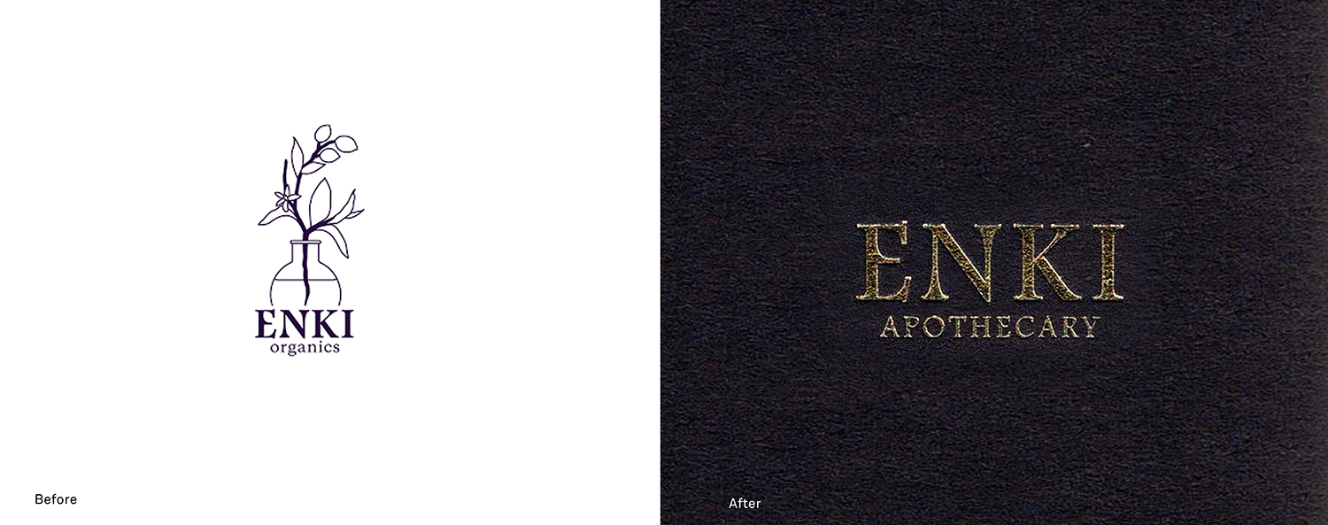 南昌禮盒設計-南昌禮盒設計公司(圖6) 南昌禮盒設計-南昌禮盒設計公司(圖6)