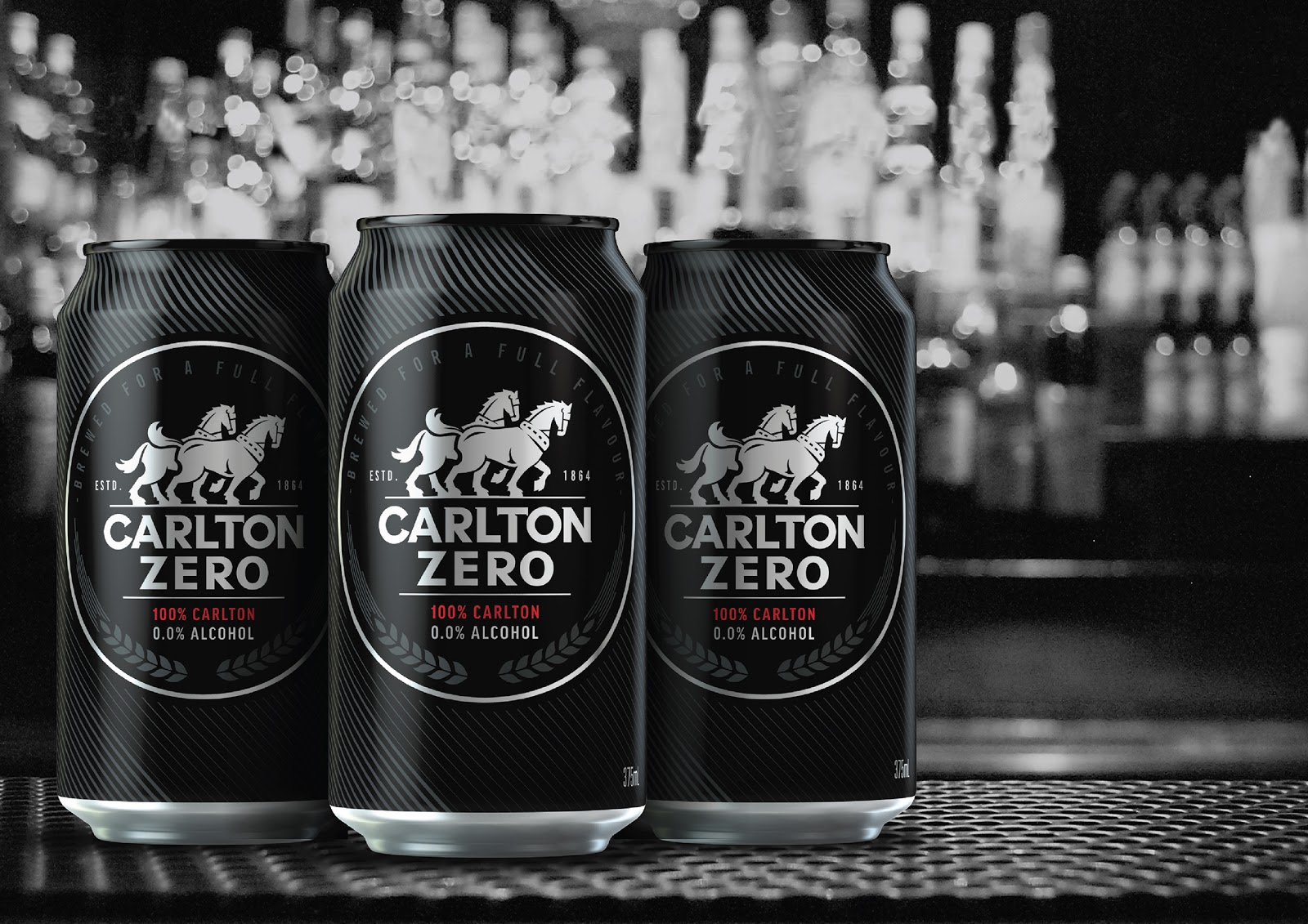 南昌飲料包裝設(shè)計(jì)-南昌飲料包裝設(shè)計(jì)公司(圖2)