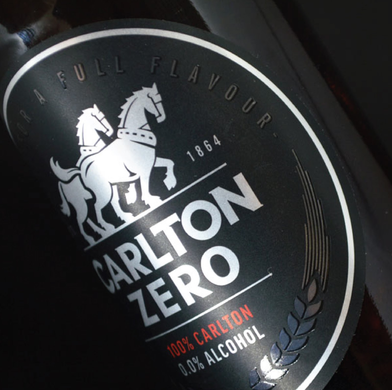 南昌飲料包裝設(shè)計(jì)-南昌飲料包裝設(shè)計(jì)公司(圖3)