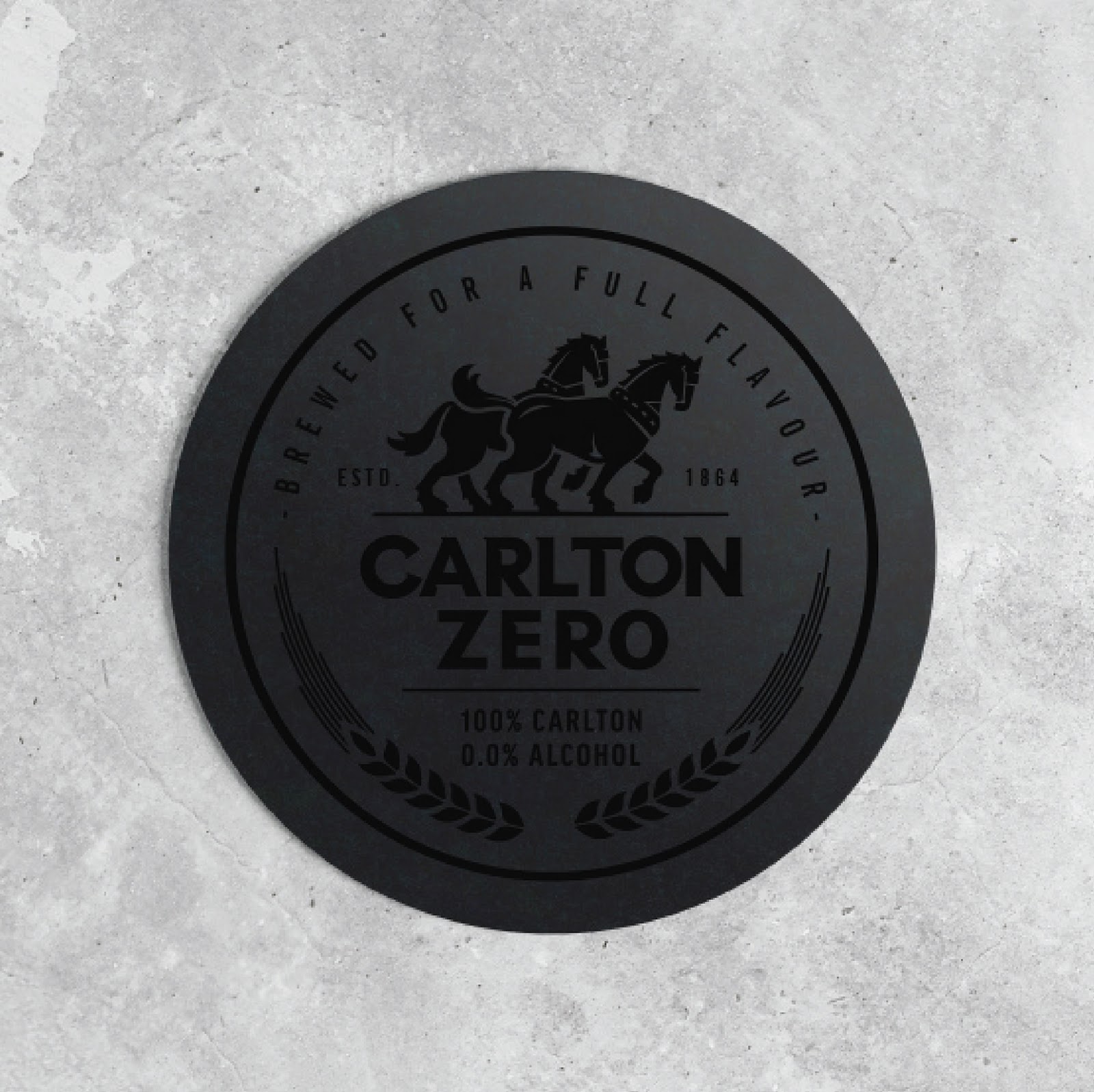 南昌飲料包裝設(shè)計(jì)-南昌飲料包裝設(shè)計(jì)公司(圖5)