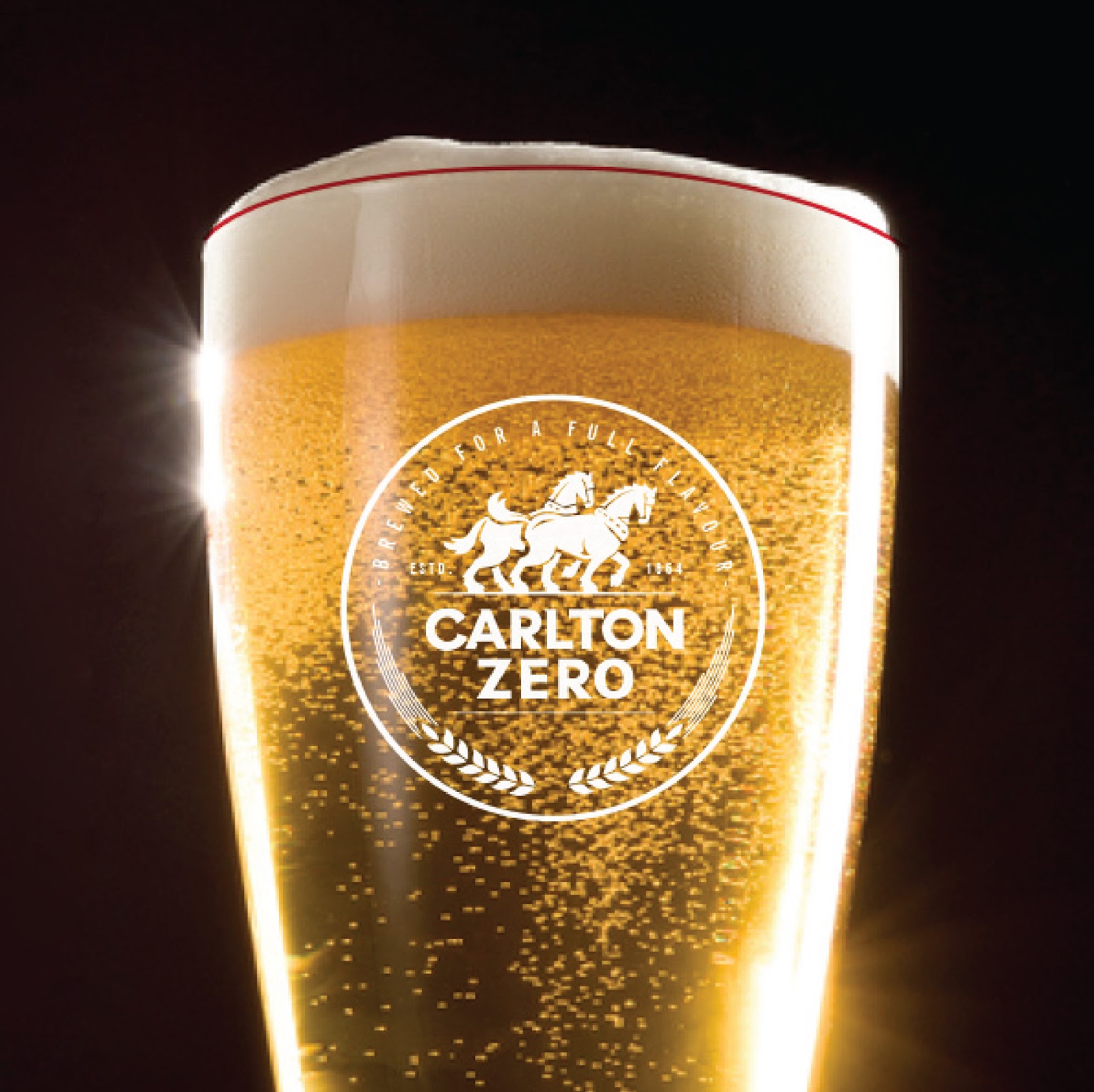 南昌飲料包裝設(shè)計(jì)-南昌飲料包裝設(shè)計(jì)公司(圖4)