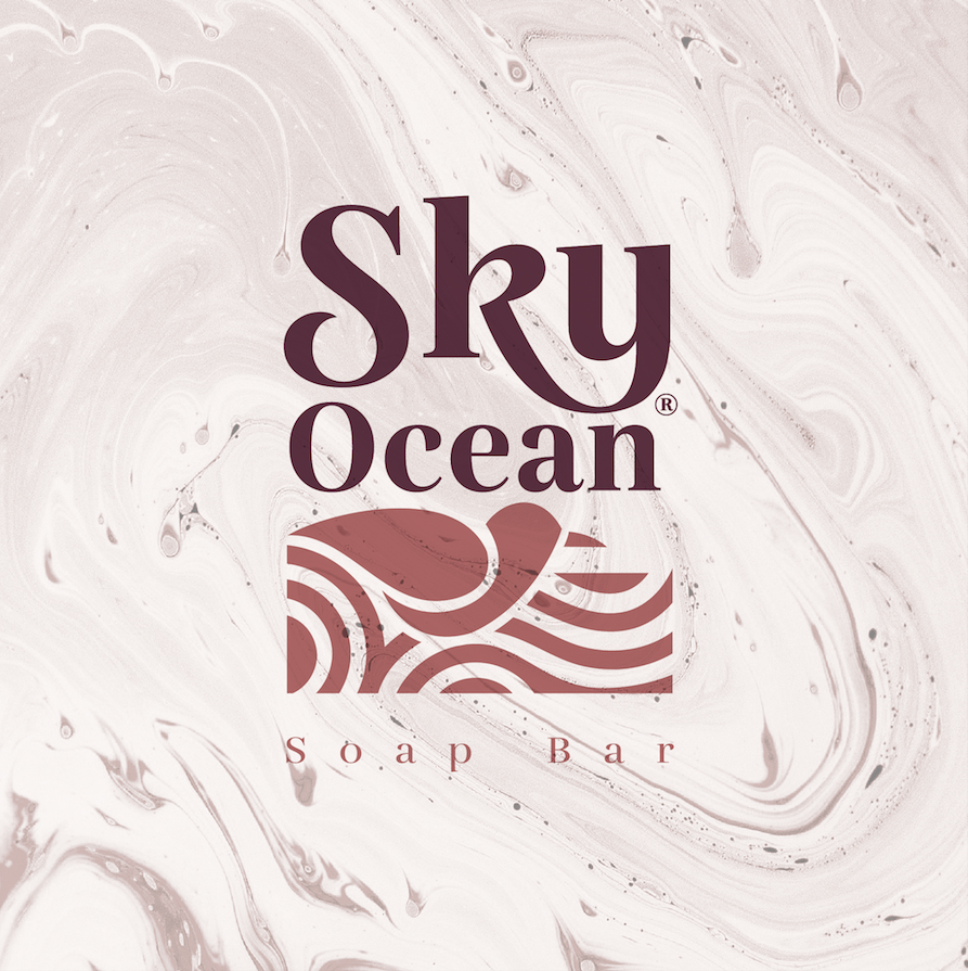 南昌手工皂包裝設(shè)計(jì)(圖1) 南昌手工皂包裝設(shè)計(jì)(圖1)