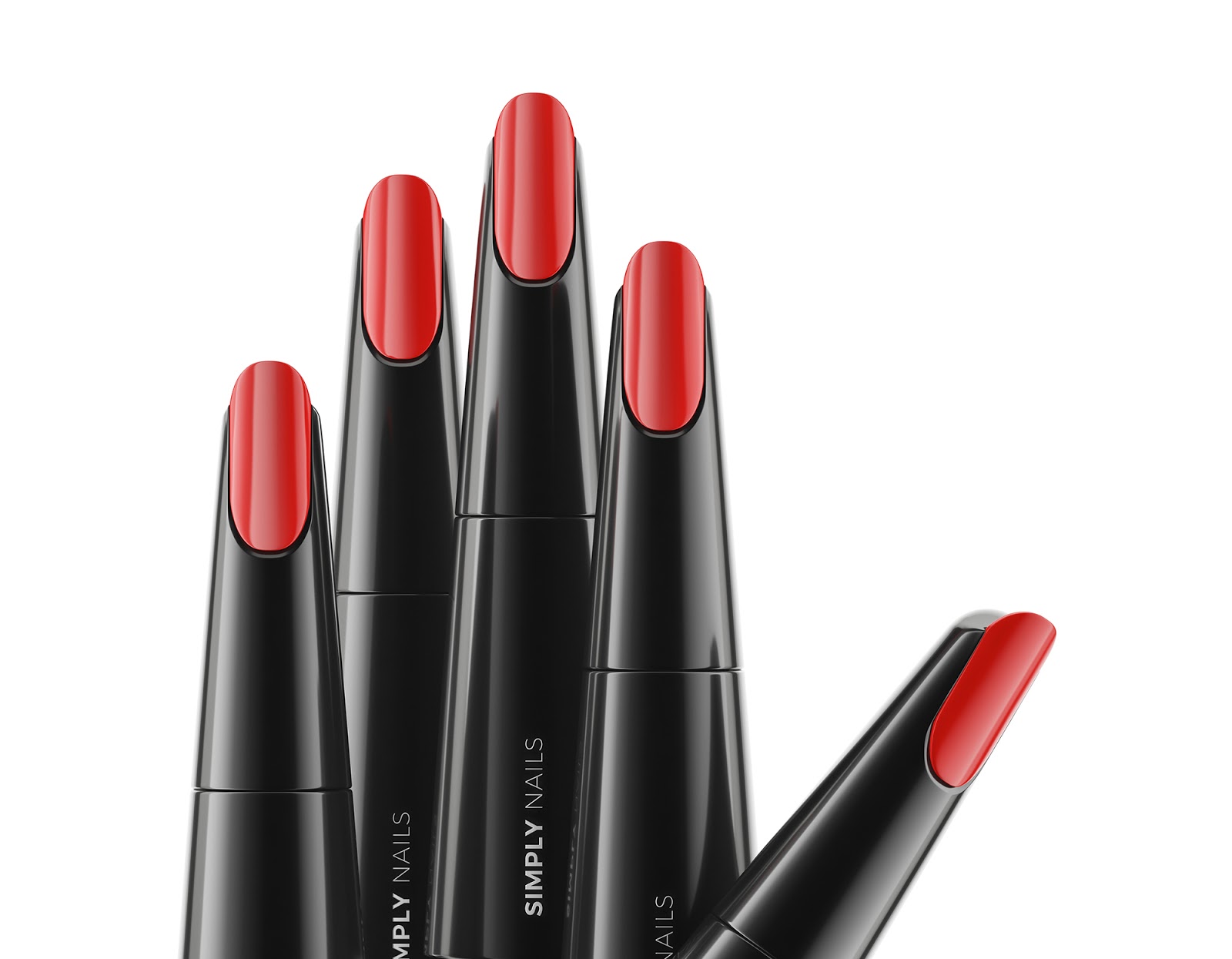 南昌化妝品包裝設(shè)計(圖4)