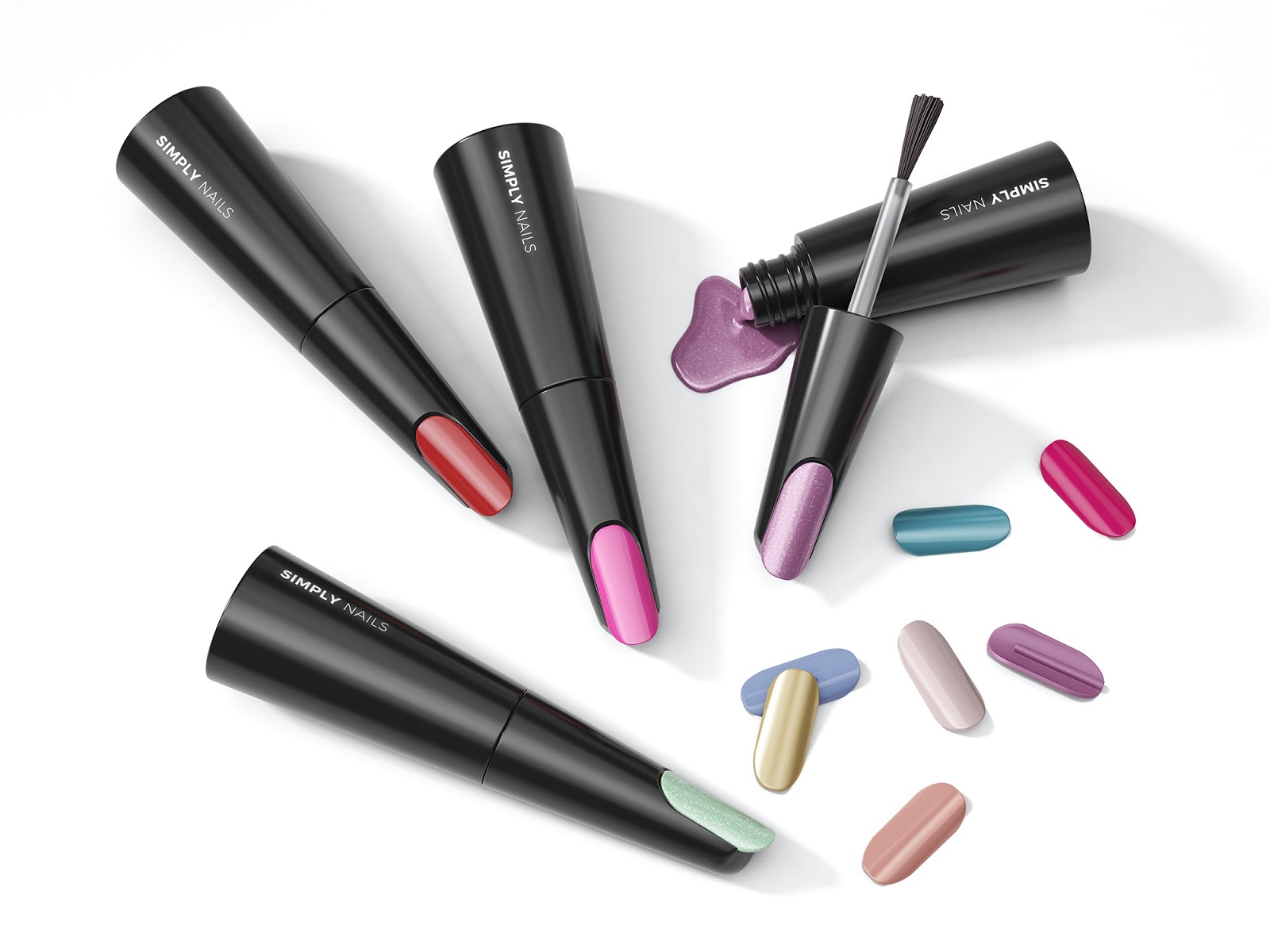 南昌化妝品包裝設(shè)計(圖6)