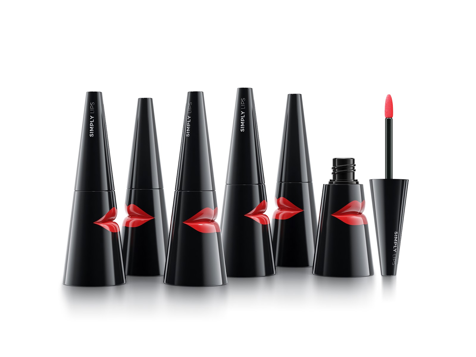 南昌化妝品包裝設(shè)計(圖7)