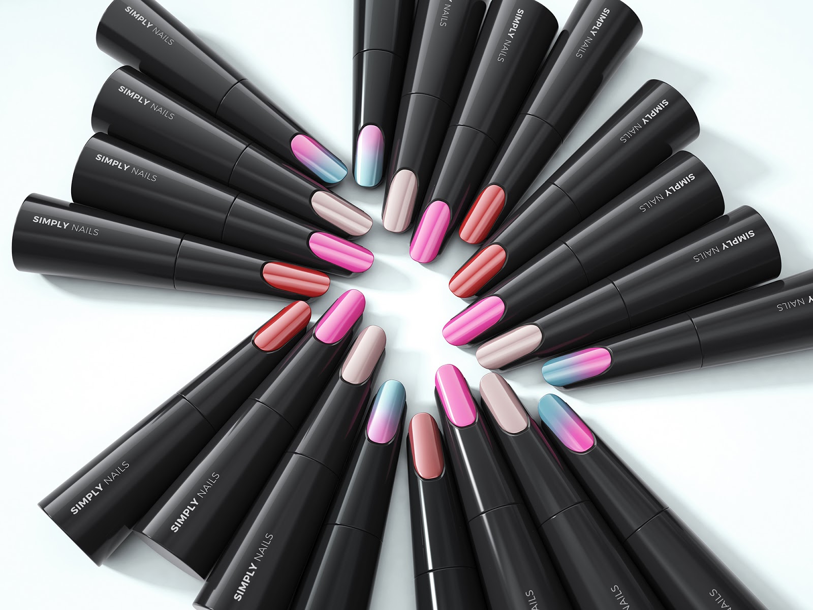 南昌化妝品包裝設(shè)計(圖5)