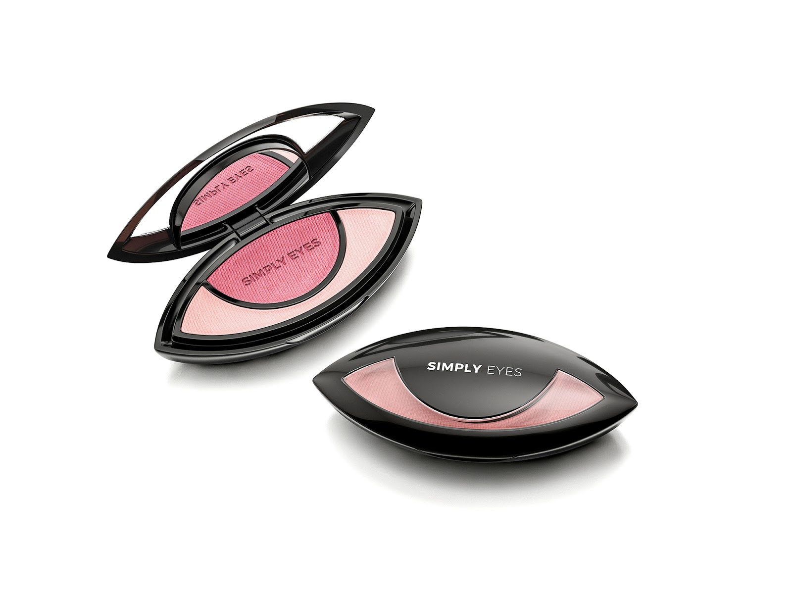 南昌化妝品包裝設(shè)計(圖9)