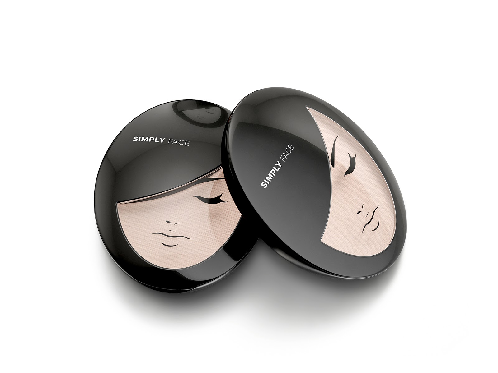 南昌化妝品包裝設(shè)計(圖8)