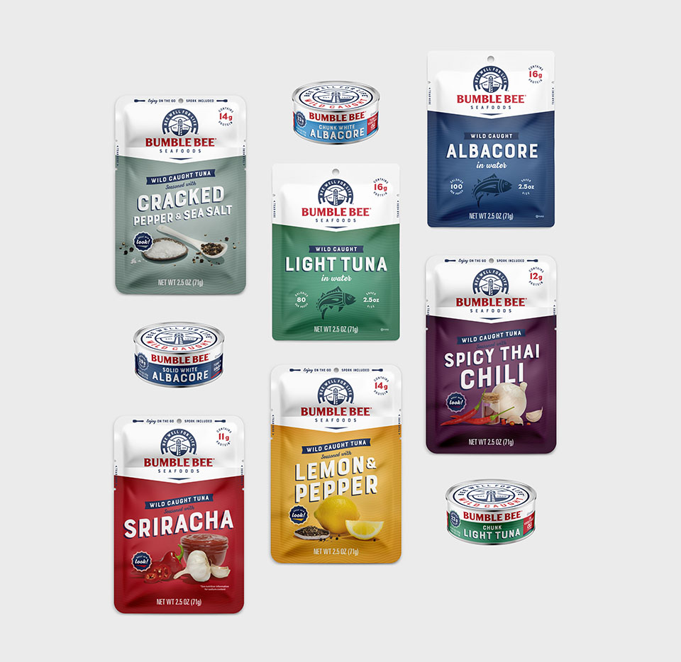 南昌食品包裝設(shè)計-南昌食品包裝設(shè)計公司(圖1) 南昌食品包裝設(shè)計-南昌食品包裝設(shè)計公司(圖1)