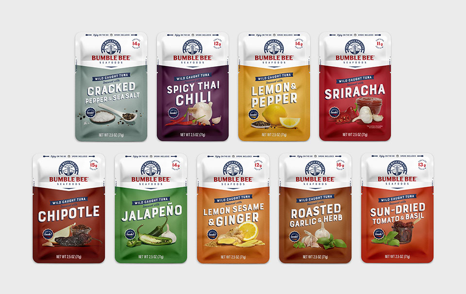 南昌食品包裝設(shè)計-南昌食品包裝設(shè)計公司(圖2) 南昌食品包裝設(shè)計-南昌食品包裝設(shè)計公司(圖2)