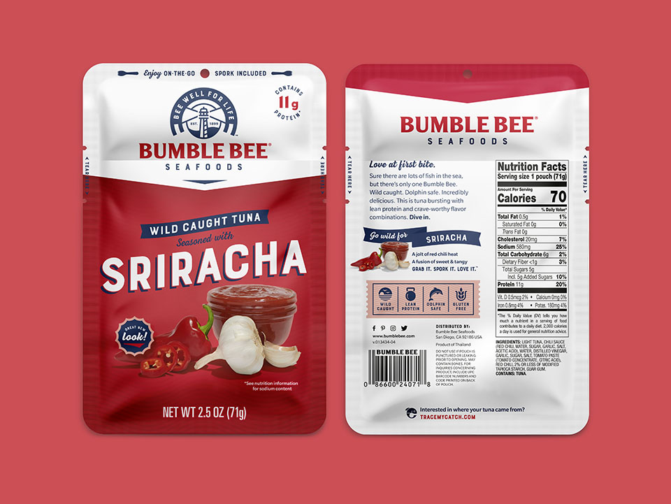 南昌食品包裝設(shè)計-南昌食品包裝設(shè)計公司(圖3) 南昌食品包裝設(shè)計-南昌食品包裝設(shè)計公司(圖3)