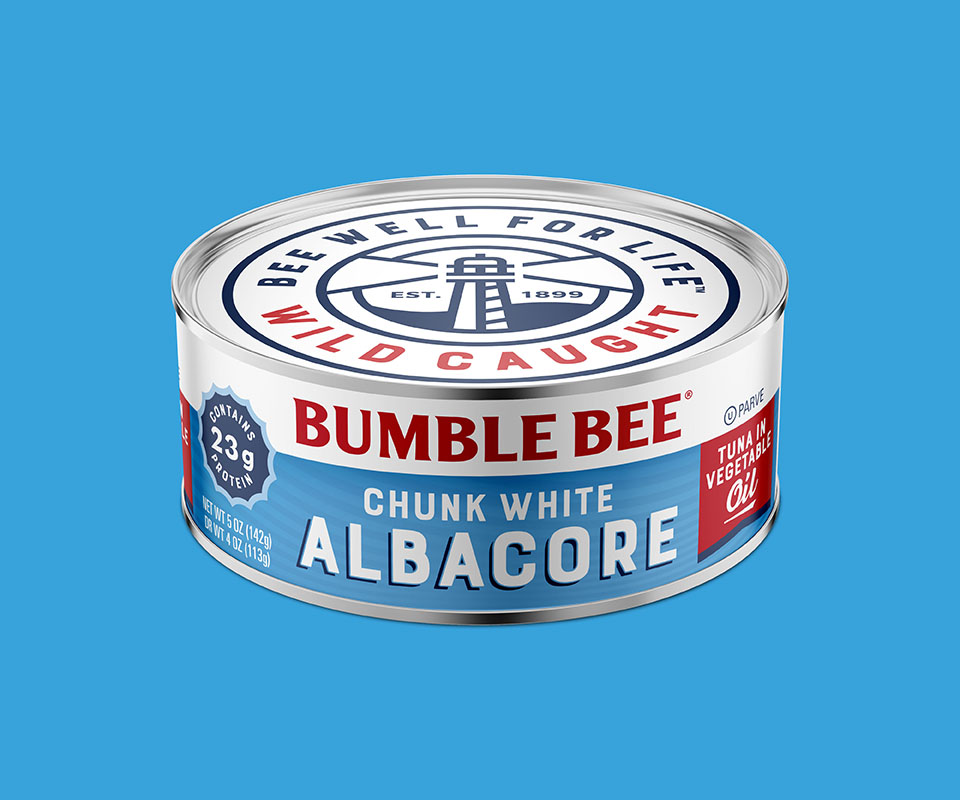 南昌食品包裝設(shè)計-南昌食品包裝設(shè)計公司(圖5) 南昌食品包裝設(shè)計-南昌食品包裝設(shè)計公司(圖5)