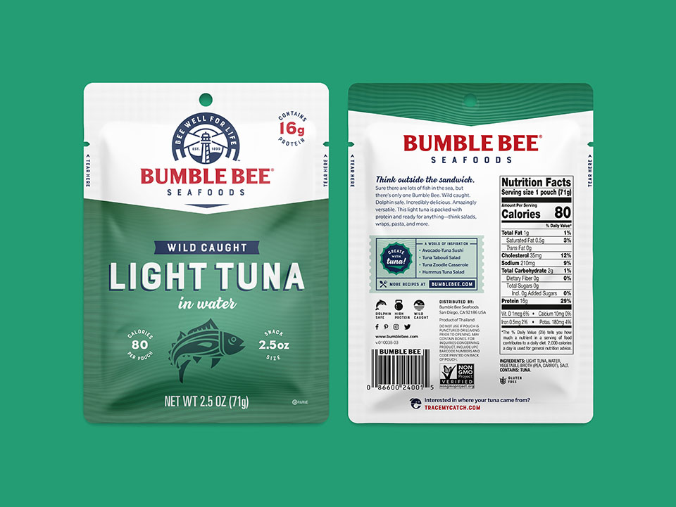 南昌食品包裝設(shè)計-南昌食品包裝設(shè)計公司(圖7) 南昌食品包裝設(shè)計-南昌食品包裝設(shè)計公司(圖7)